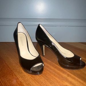 Enzo Angiolini Pumps, Size 7